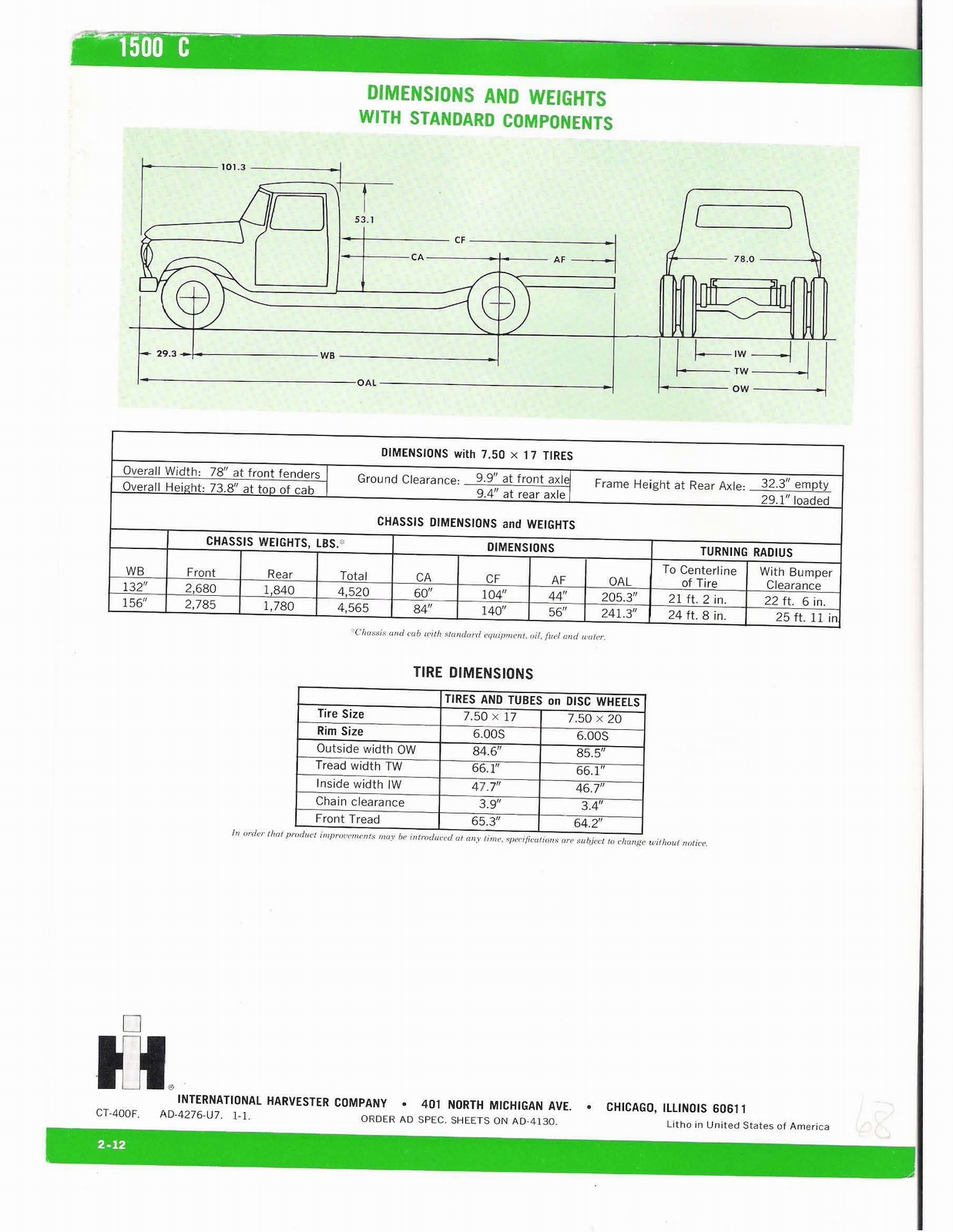 n_1967 International 1500 C Folder-02.jpg